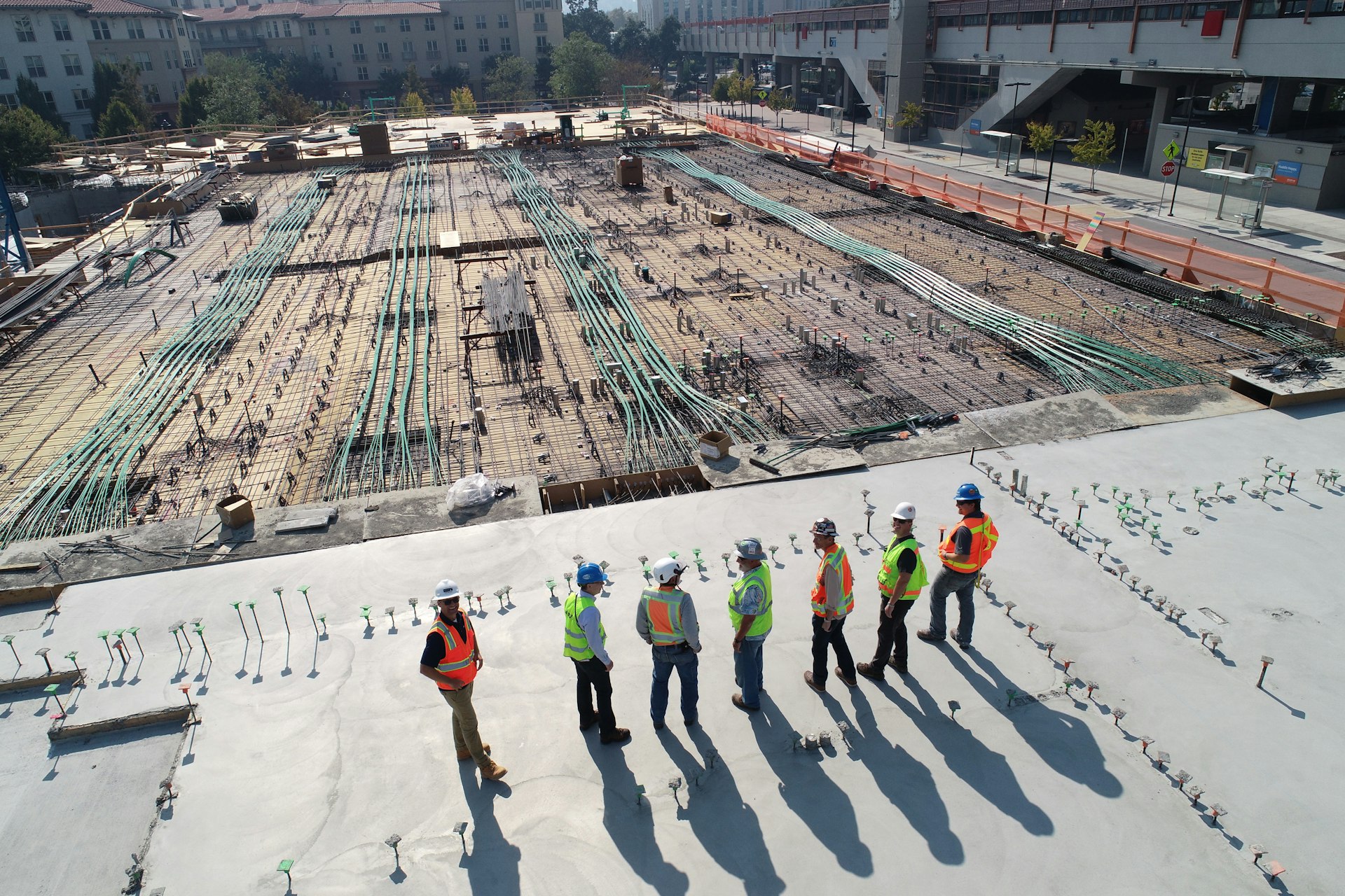 Understanding Earthquake-Resistant Building Design