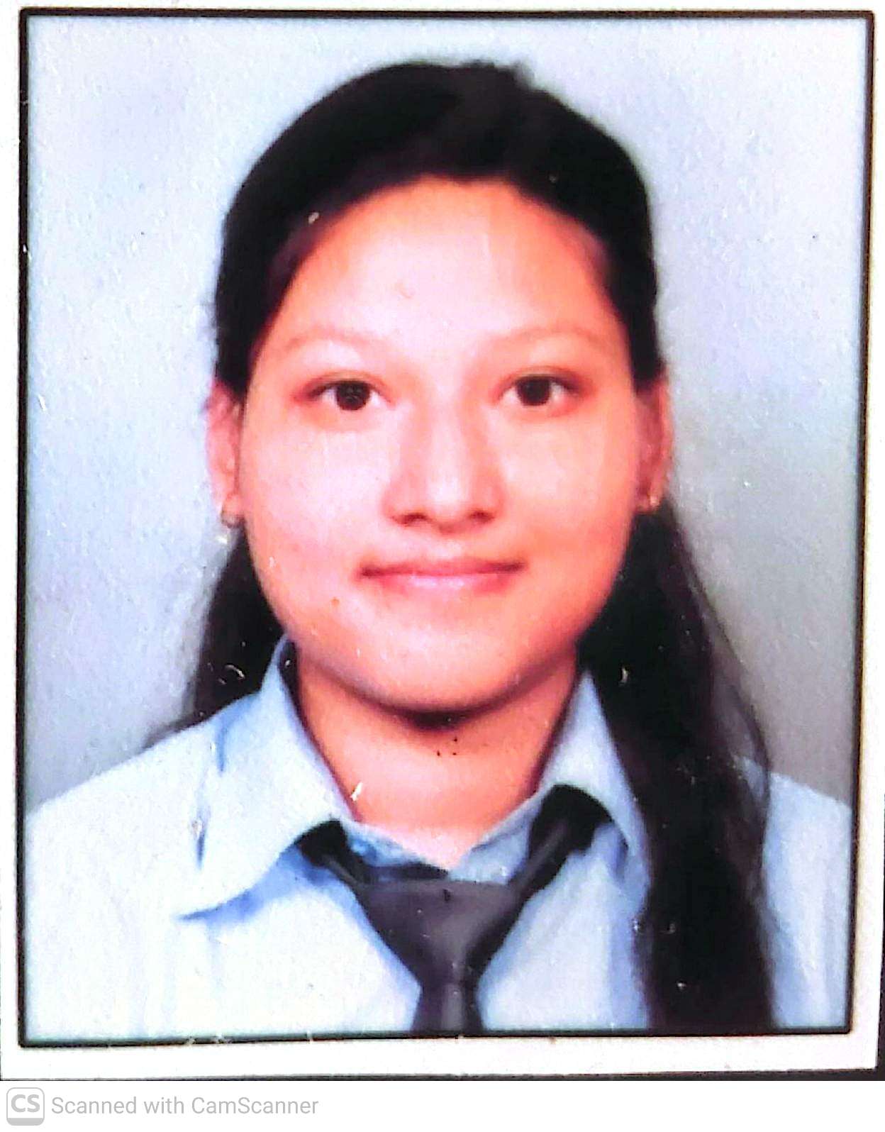 Rajana Twanabasu
